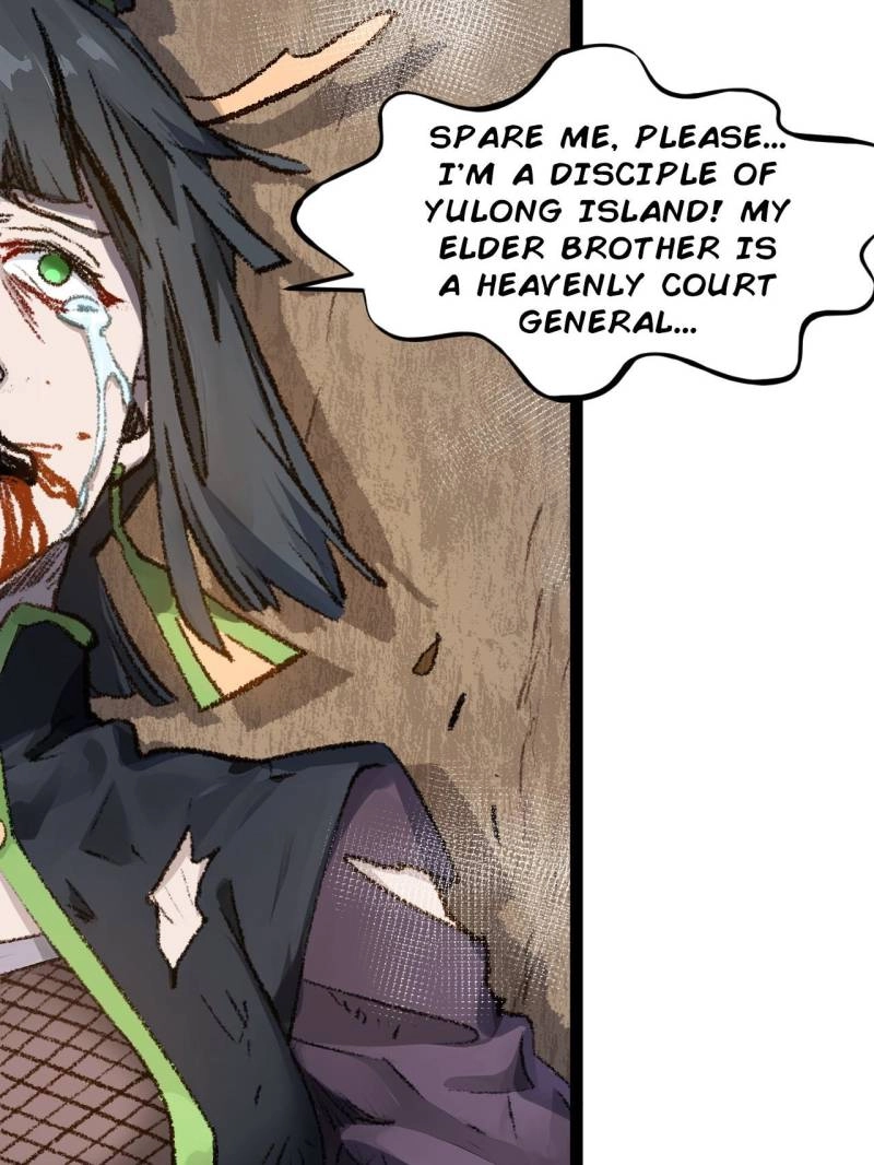 Top Tier Providence Chapter 183, page 93 of 105