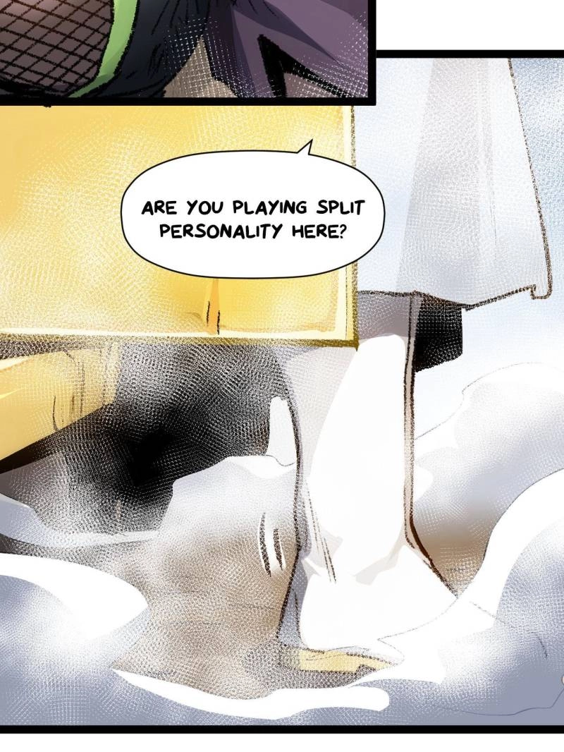 Top Tier Providence Chapter 183, page 94 of 105