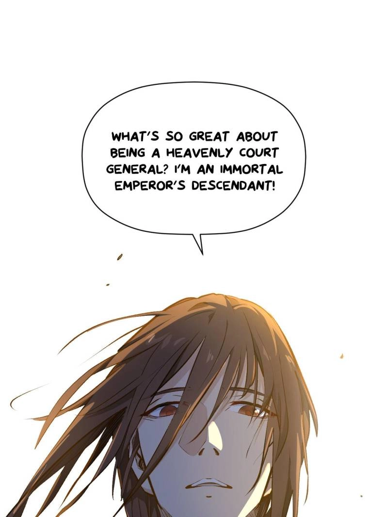 Top Tier Providence Chapter 183, page 96 of 105