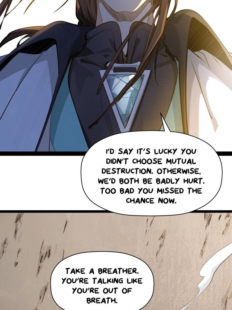 Top Tier Providence Chapter 183, page 97 of 105