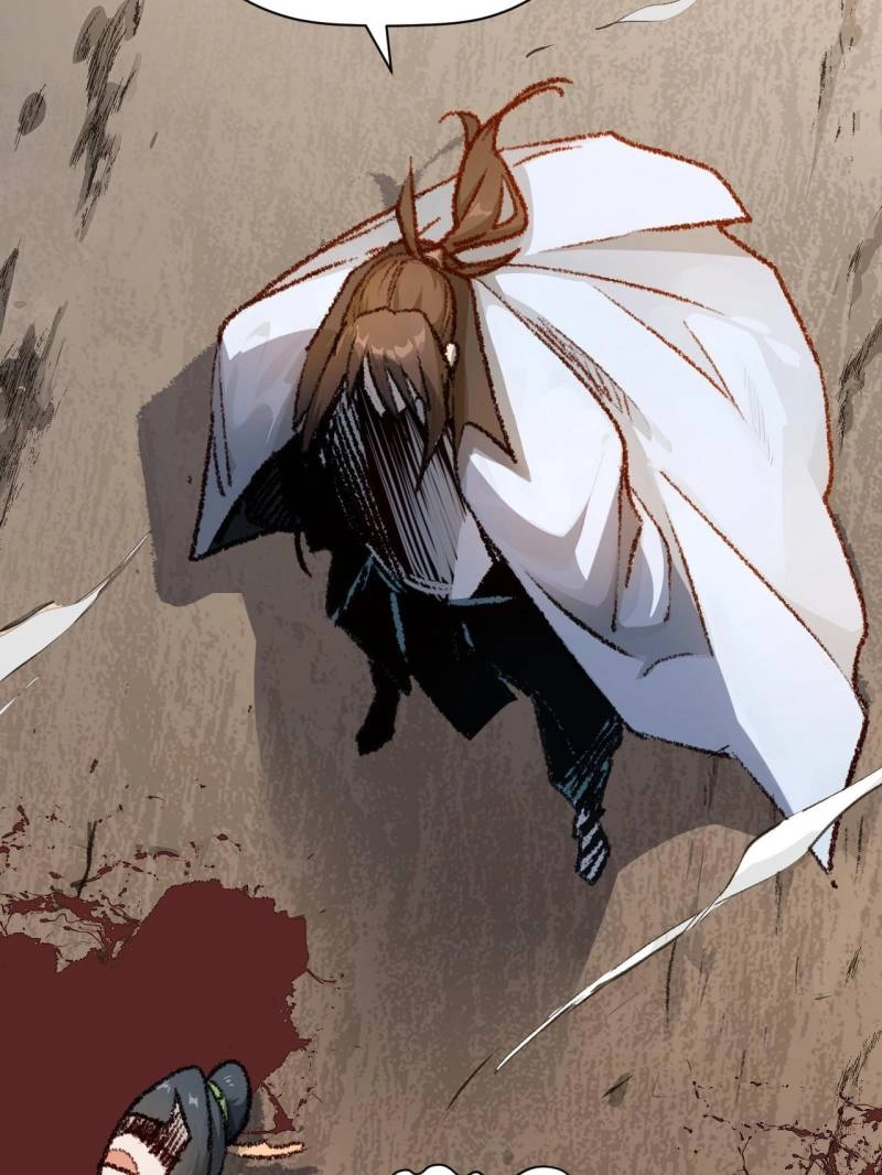 Top Tier Providence Chapter 183, page 98 of 105
