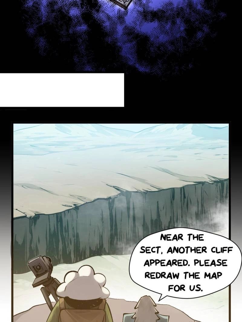 Top Tier Providence Chapter 184, page 14 of 85
