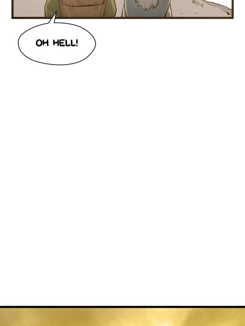 Top Tier Providence Chapter 184, page 15 of 85