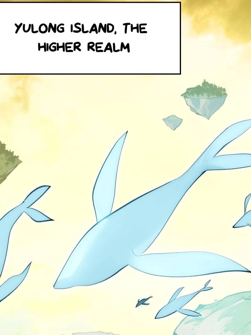 Top Tier Providence Chapter 184, page 16 of 85
