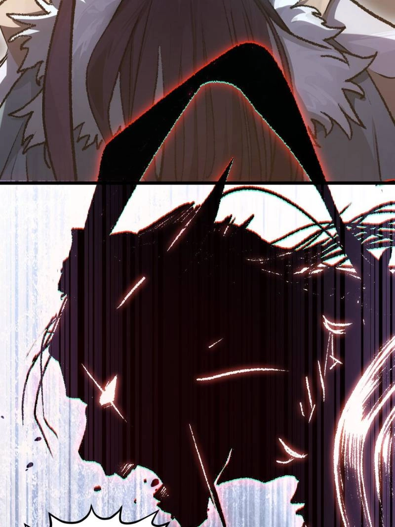 Top Tier Providence Chapter 184, page 20 of 85
