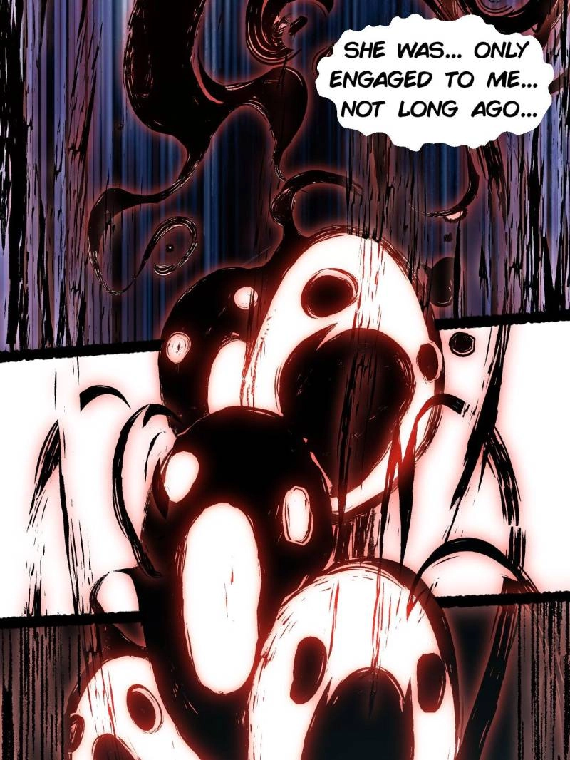Top Tier Providence Chapter 184, page 22 of 85