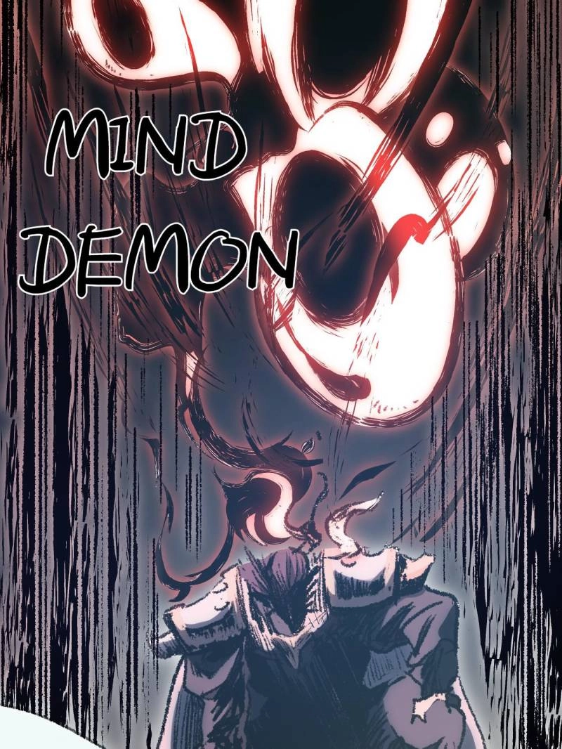 Top Tier Providence Chapter 184, page 23 of 85