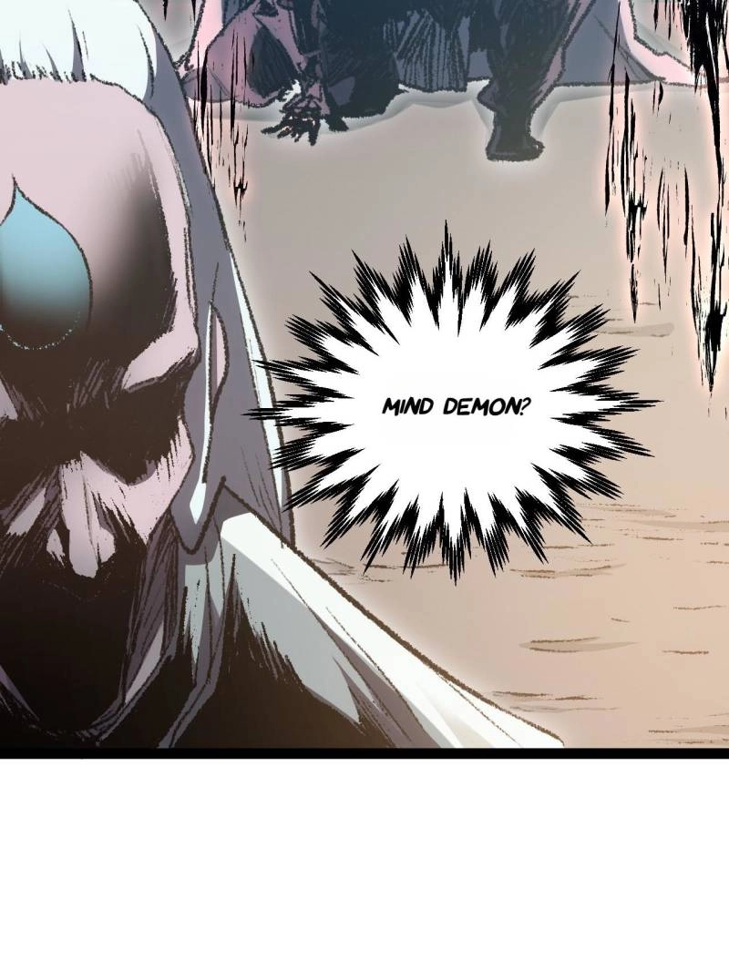 Top Tier Providence Chapter 184, page 24 of 85