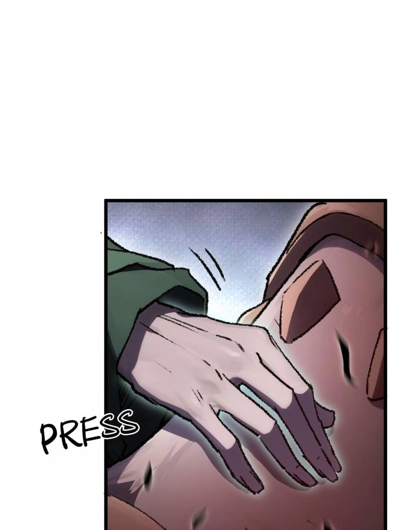 Top Tier Providence Chapter 184, page 25 of 85