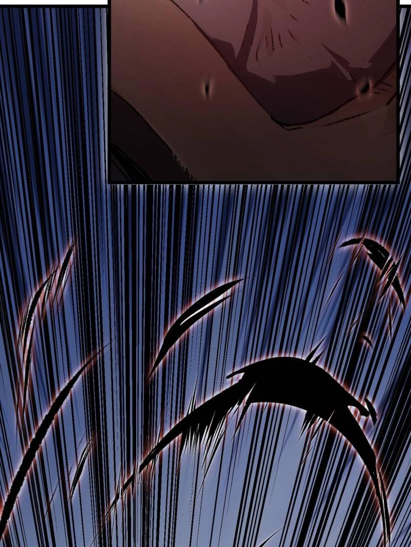Top Tier Providence Chapter 184, page 26 of 85