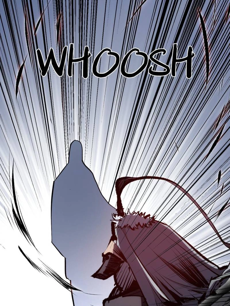 Top Tier Providence Chapter 184, page 27 of 85