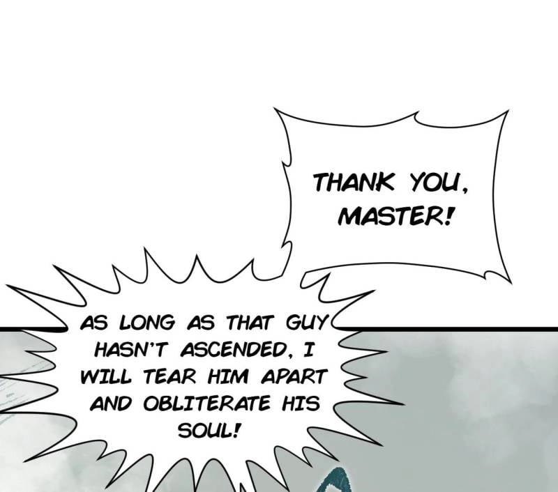 Top Tier Providence Chapter 184, page 33 of 85