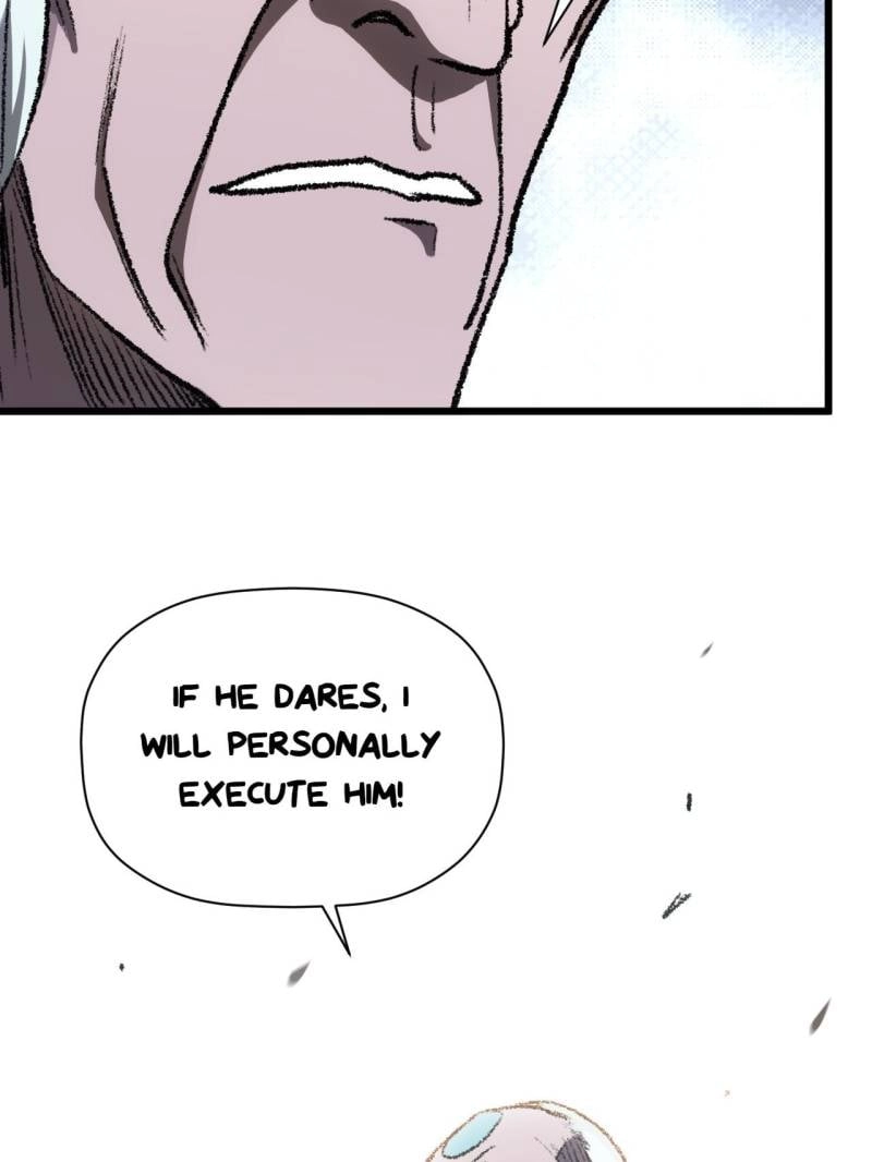 Top Tier Providence Chapter 184, page 36 of 85