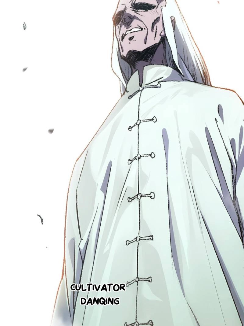 Top Tier Providence Chapter 184, page 37 of 85