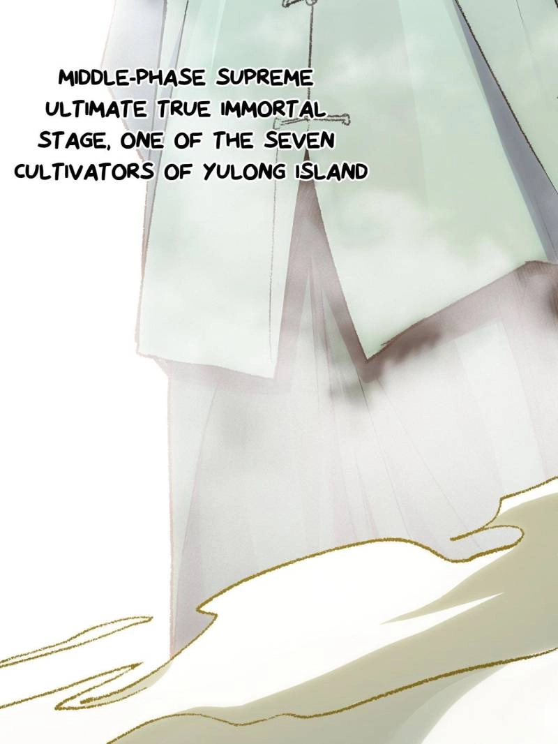 Top Tier Providence Chapter 184, page 38 of 85