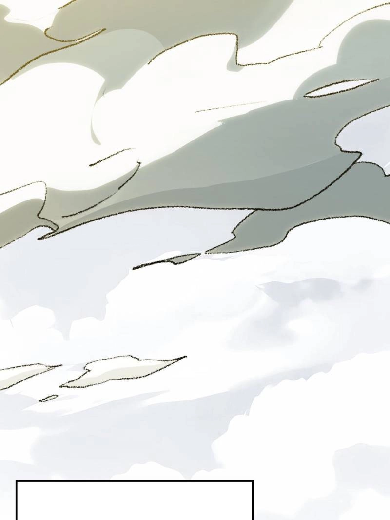 Top Tier Providence Chapter 184, page 39 of 85