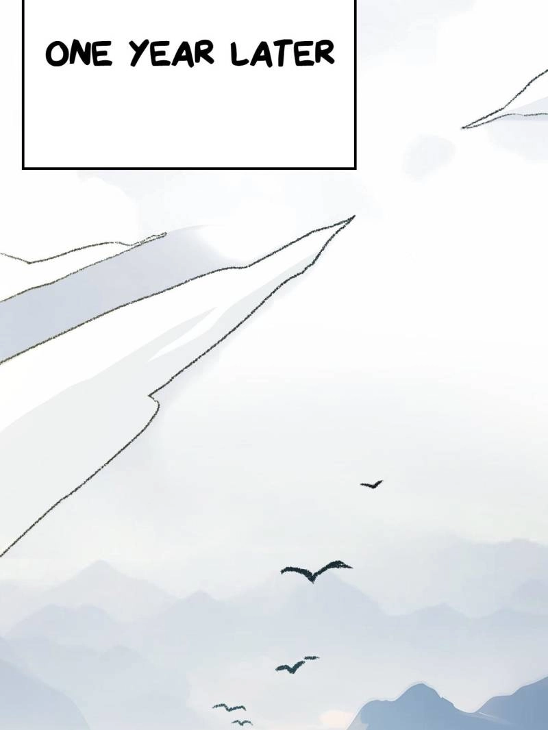 Top Tier Providence Chapter 184, page 40 of 85