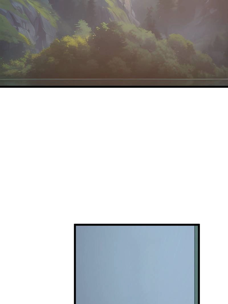Top Tier Providence Chapter 184, page 42 of 85