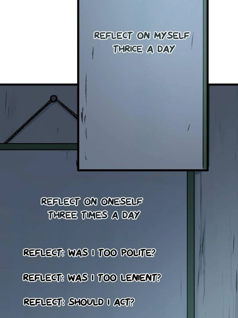 Top Tier Providence Chapter 184, page 43 of 85