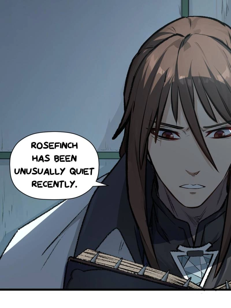 Top Tier Providence Chapter 184, page 44 of 85