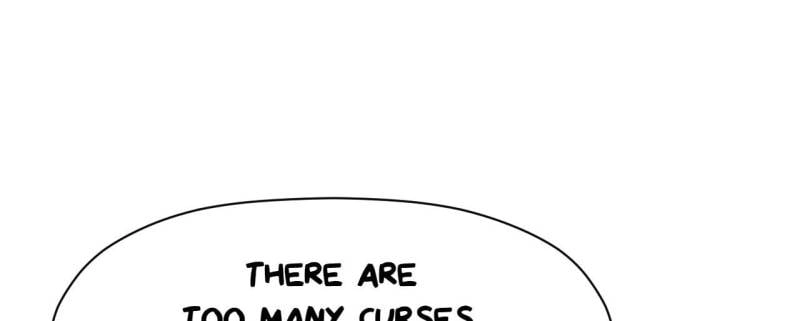Top Tier Providence Chapter 184, page 45 of 85