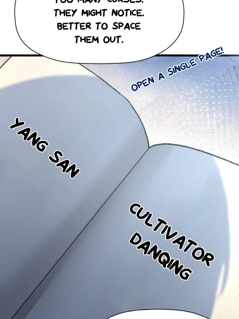 Top Tier Providence Chapter 184, page 46 of 85