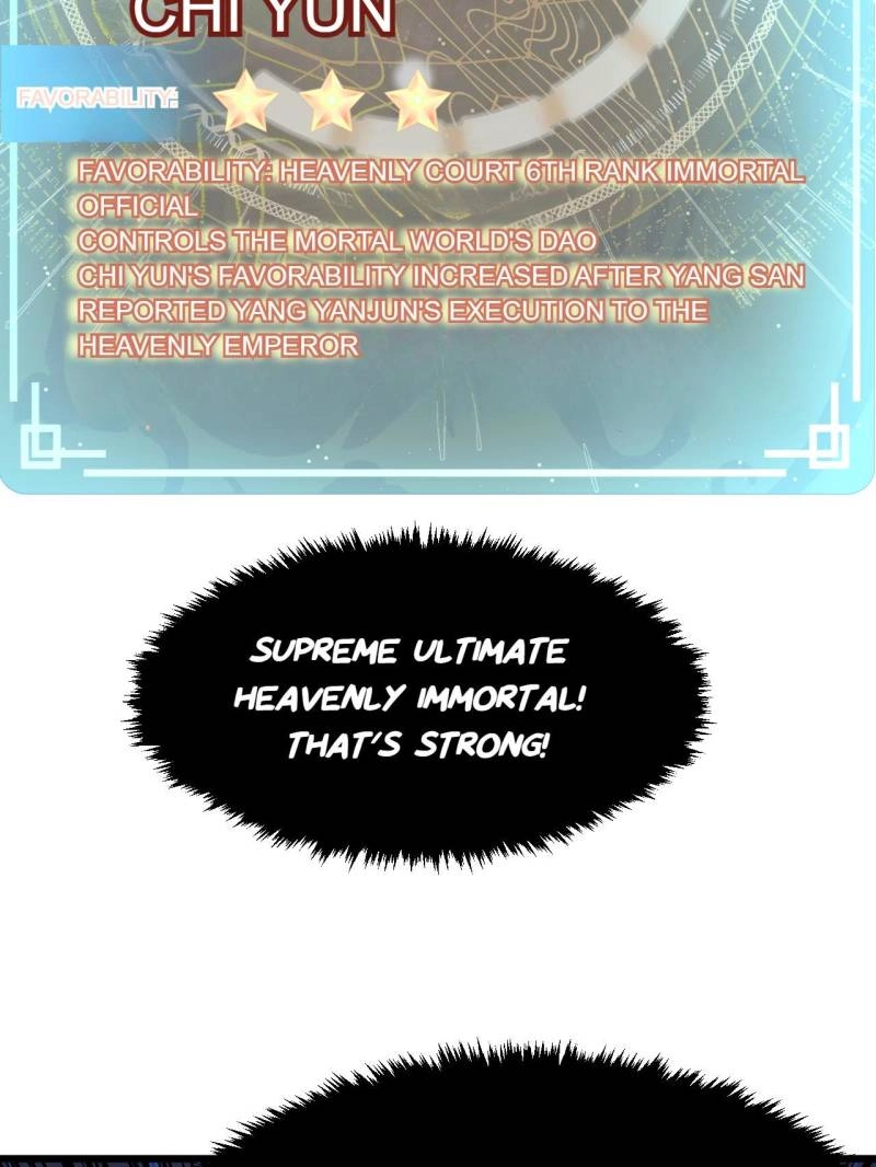 Top Tier Providence Chapter 184, page 50 of 85