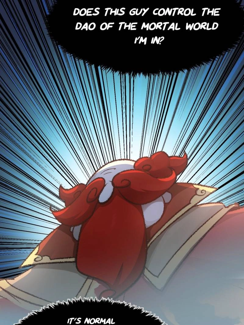 Top Tier Providence Chapter 184, page 51 of 85
