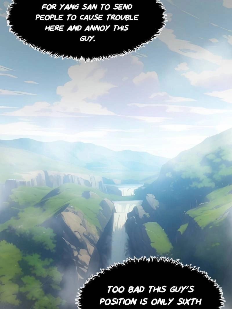 Top Tier Providence Chapter 184, page 52 of 85