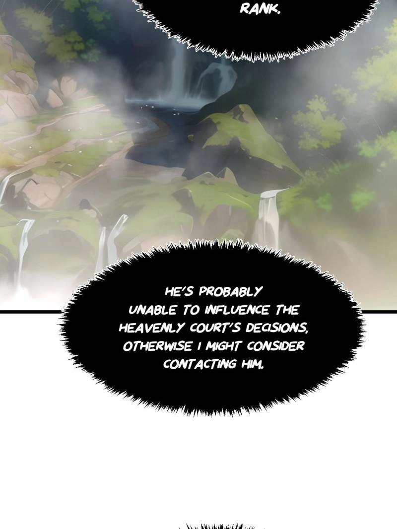 Top Tier Providence Chapter 184, page 53 of 85