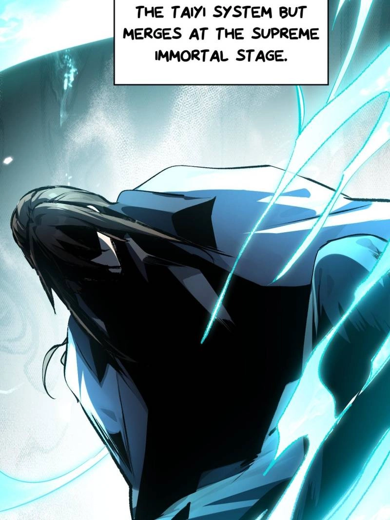 Top Tier Providence Chapter 184, page 55 of 85