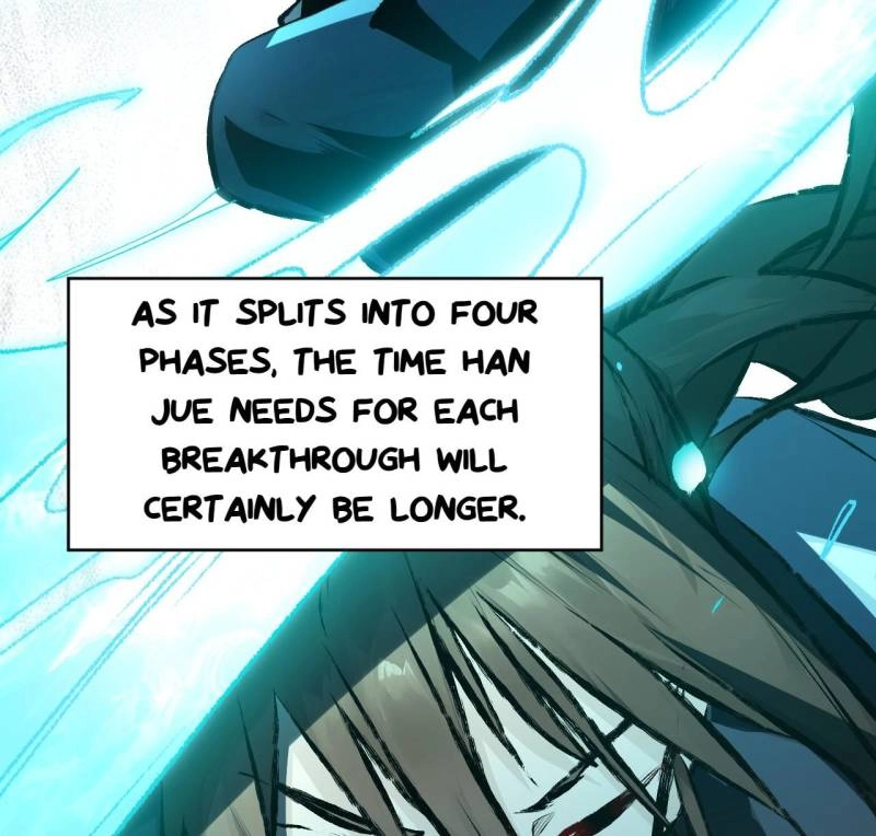 Top Tier Providence Chapter 184, page 56 of 85