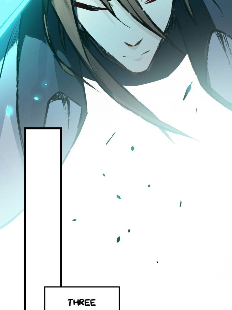 Top Tier Providence Chapter 184, page 57 of 85