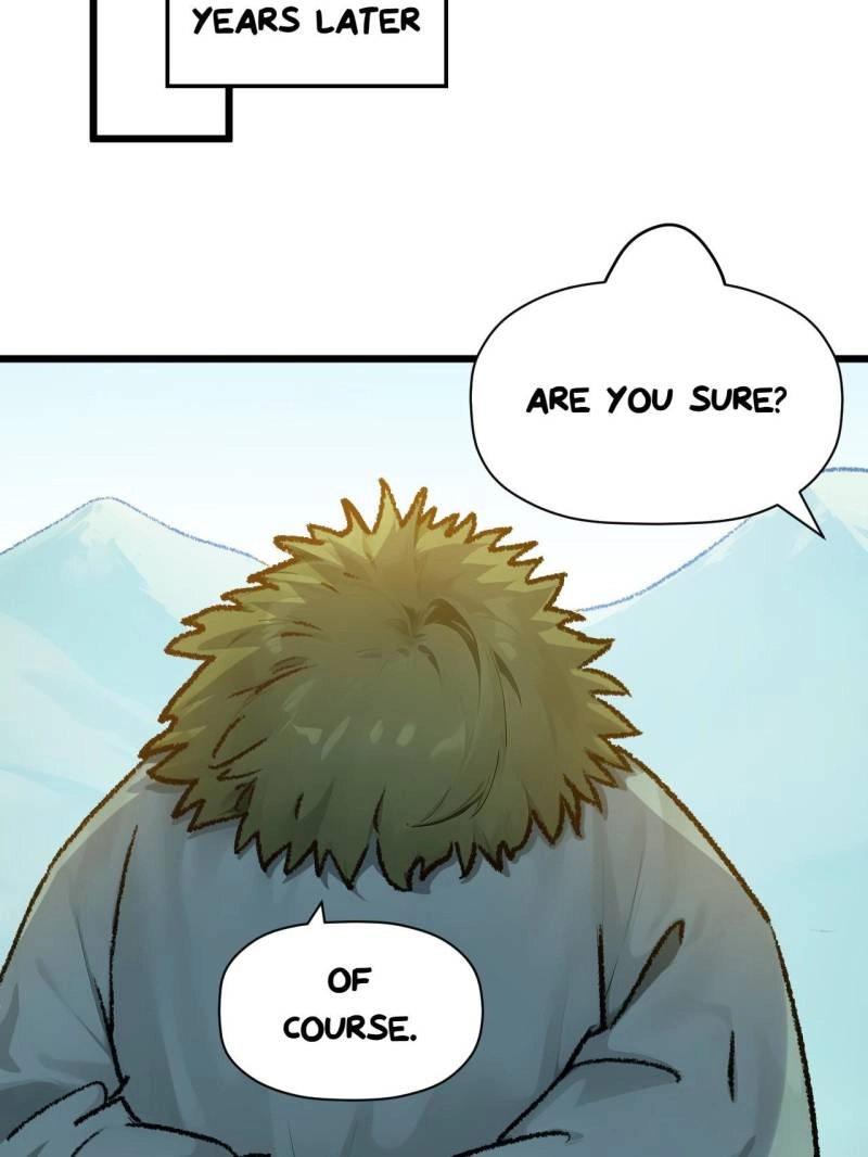 Top Tier Providence Chapter 184, page 58 of 85