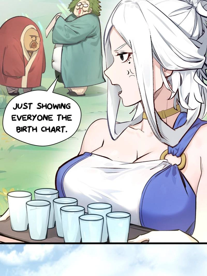 Top Tier Providence Chapter 184, page 61 of 85