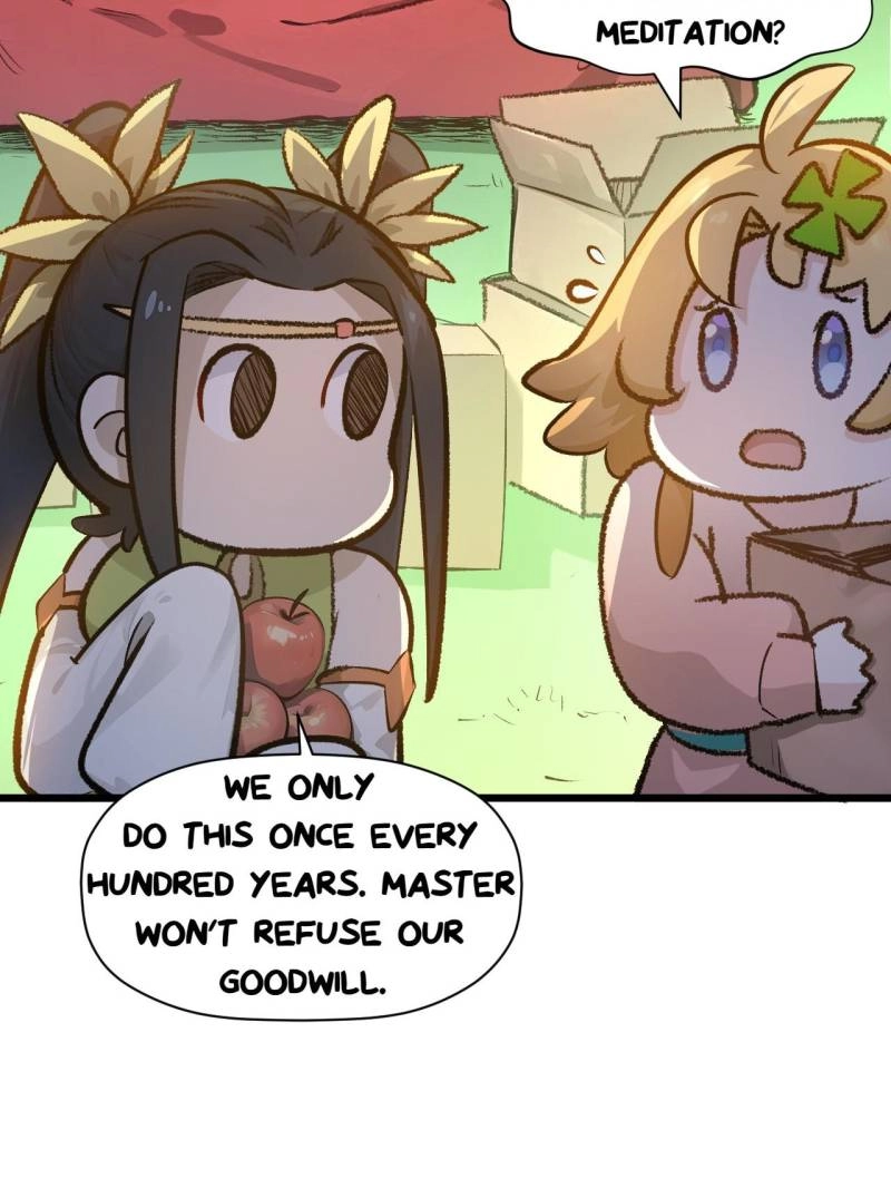 Top Tier Providence Chapter 184, page 64 of 85