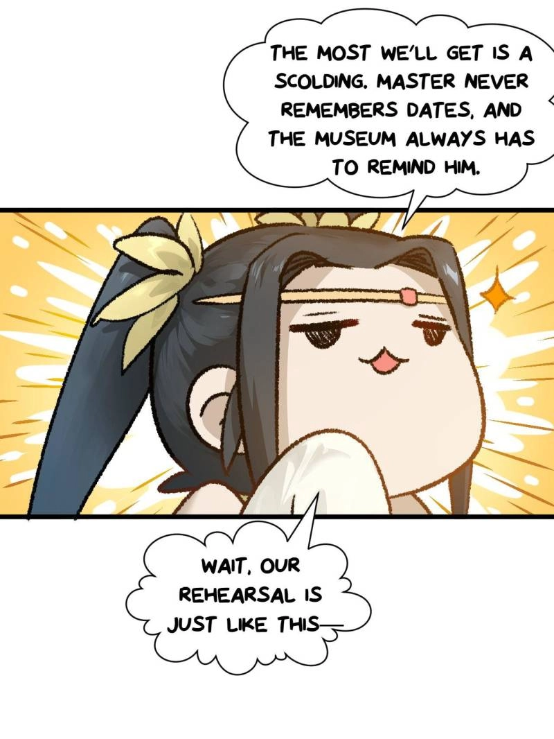 Top Tier Providence Chapter 184, page 65 of 85