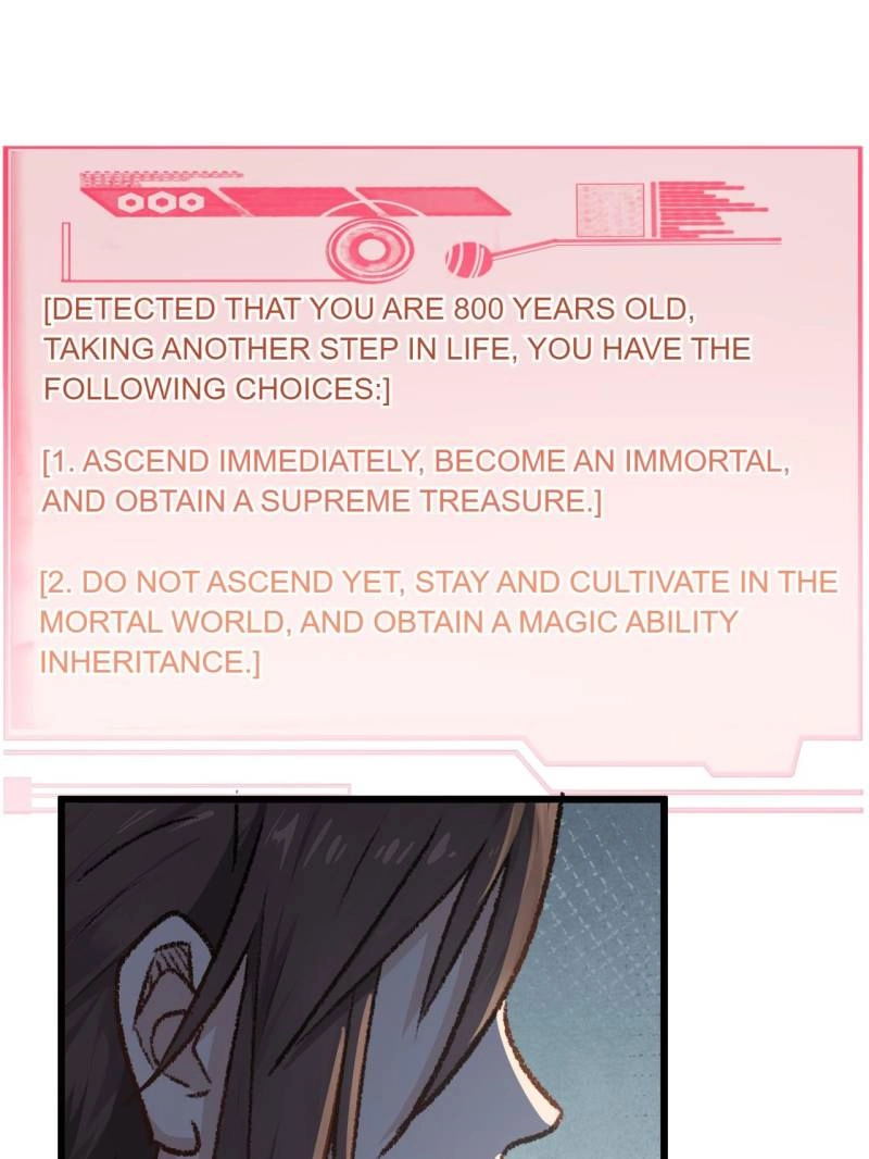 Top Tier Providence Chapter 184, page 66 of 85