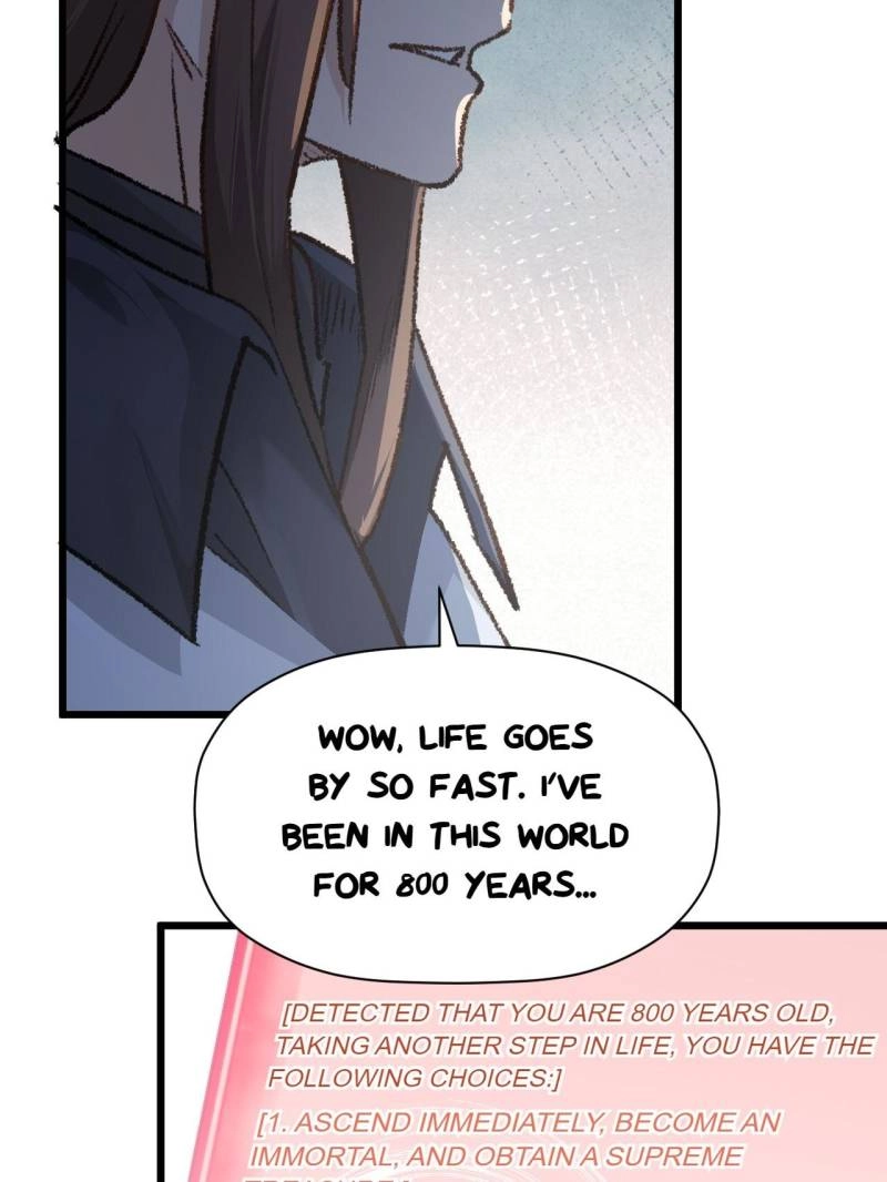 Top Tier Providence Chapter 184, page 67 of 85