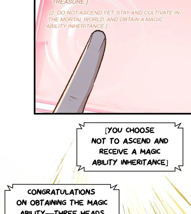 Top Tier Providence Chapter 184, page 68 of 85