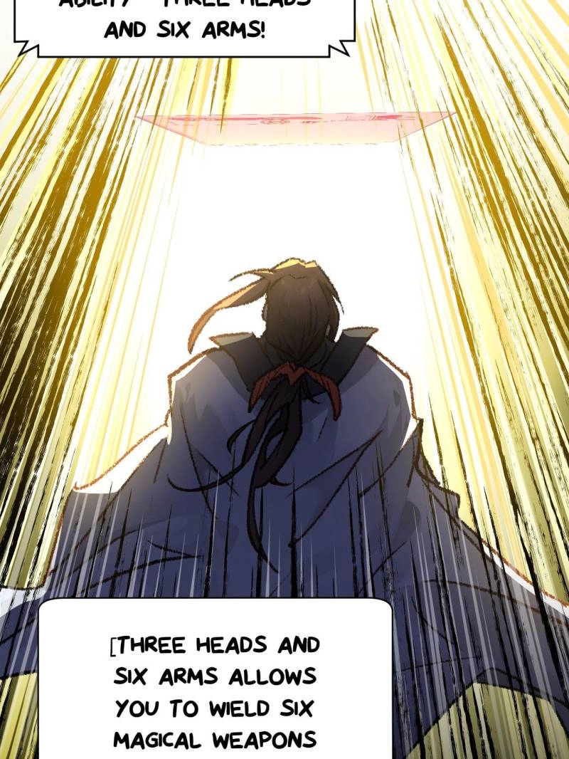Top Tier Providence Chapter 184, page 69 of 85