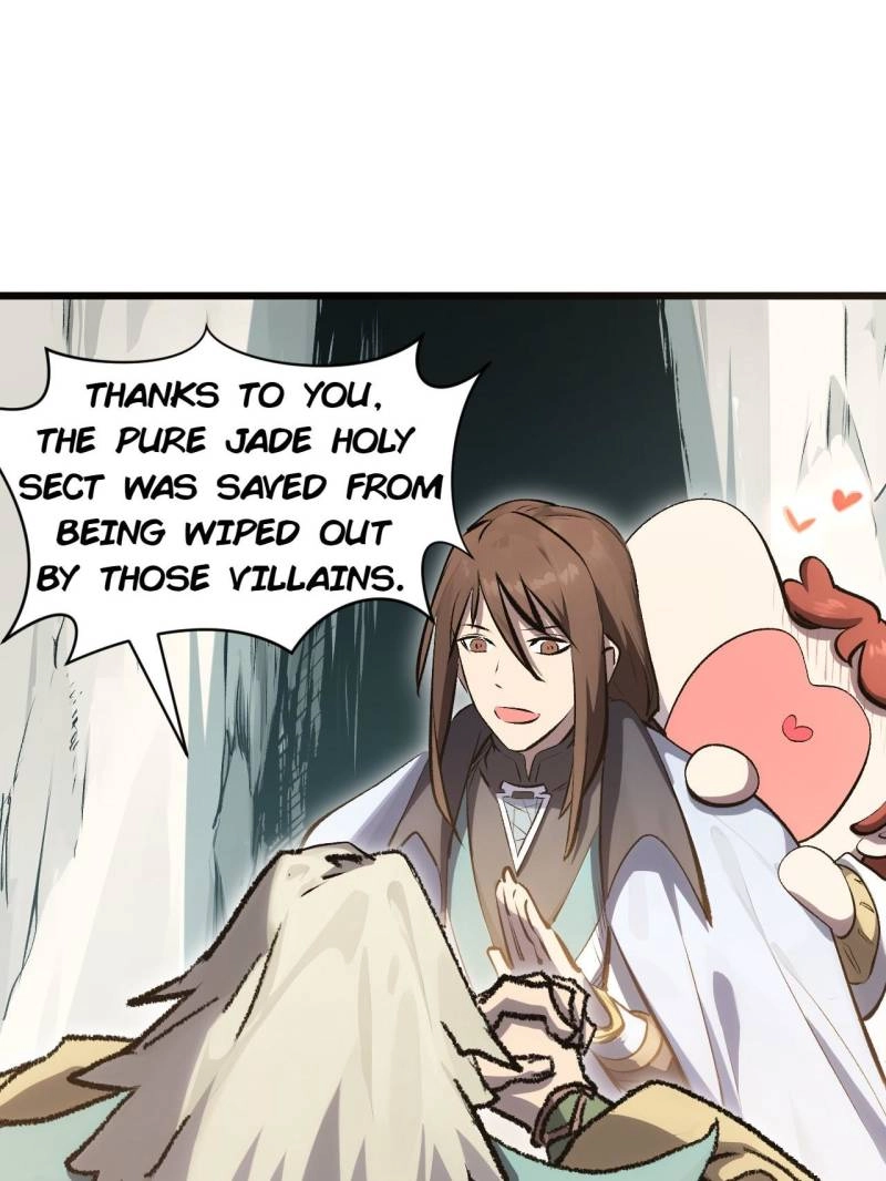Top Tier Providence Chapter 184, page 7 of 85