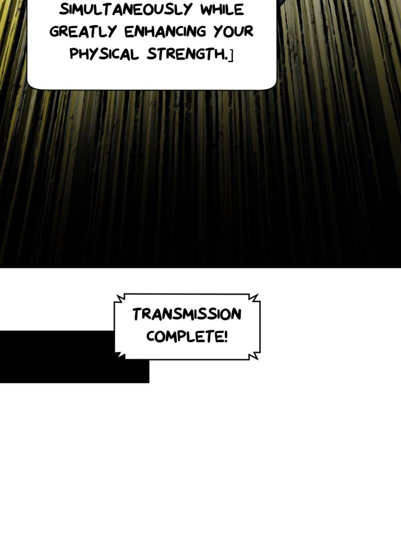 Top Tier Providence Chapter 184, page 70 of 85