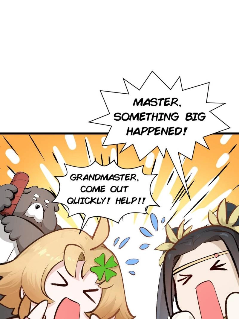 Top Tier Providence Chapter 184, page 71 of 85
