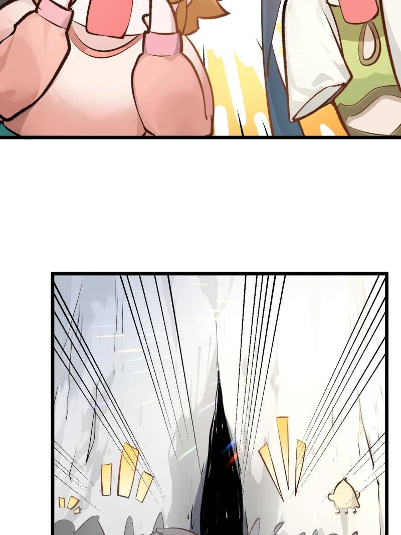 Top Tier Providence Chapter 184, page 72 of 85