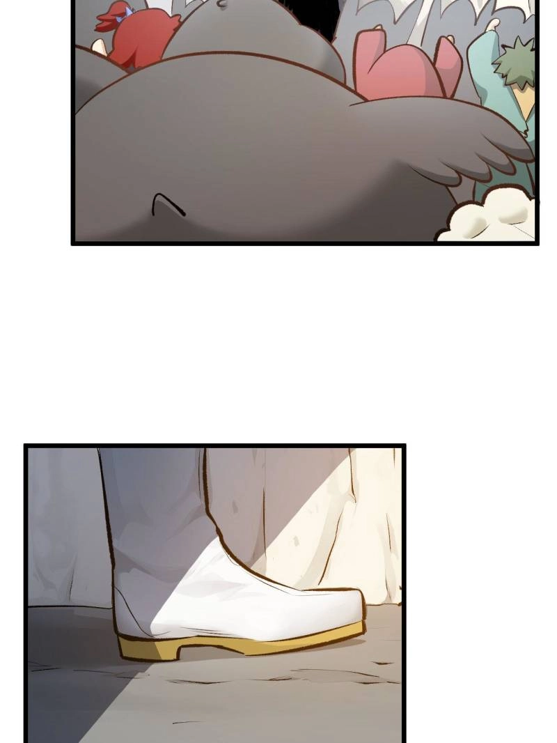 Top Tier Providence Chapter 184, page 73 of 85