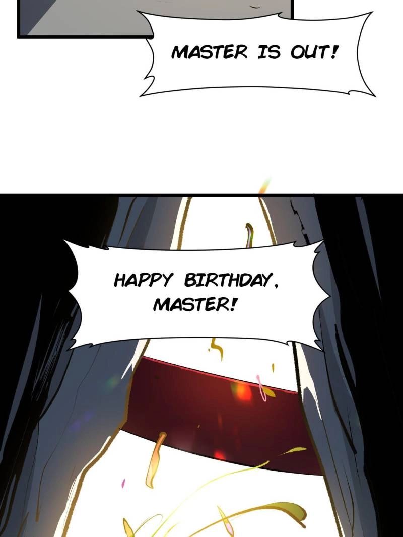 Top Tier Providence Chapter 184, page 74 of 85