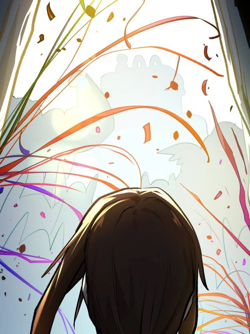 Top Tier Providence Chapter 184, page 75 of 85
