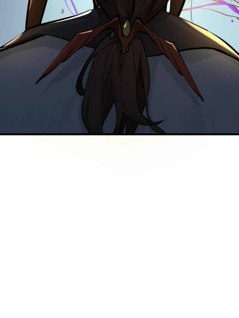 Top Tier Providence Chapter 184, page 76 of 85