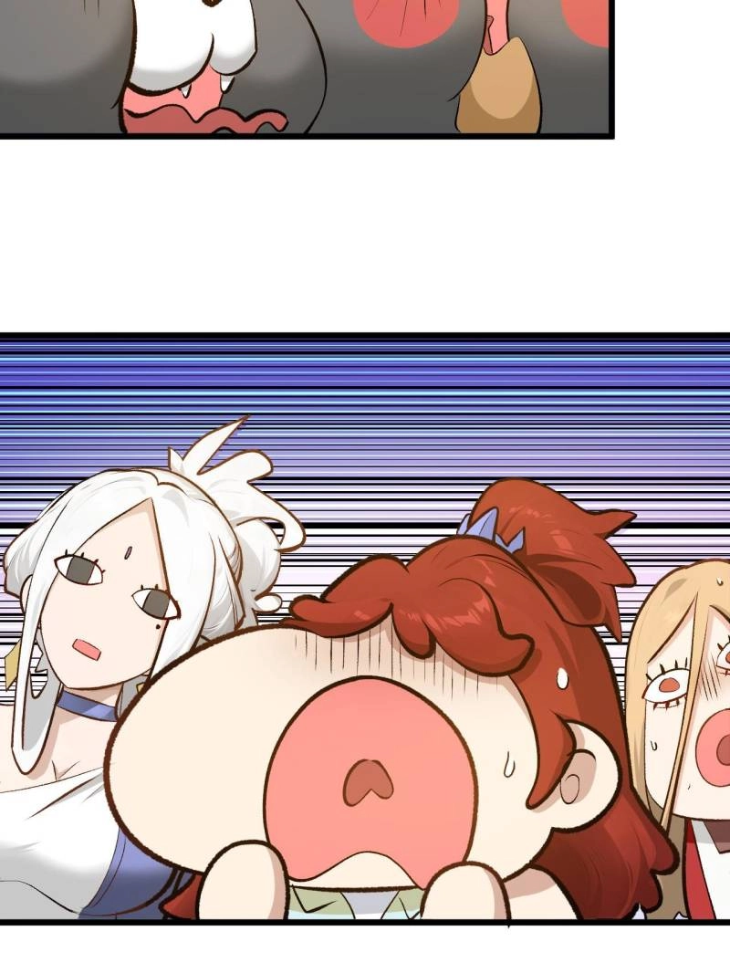 Top Tier Providence Chapter 184, page 78 of 85